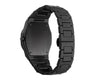 Premium Black Aura Watch