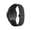 Arabic Aura Watch Corno Working