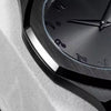 Metal Arabic premium watch