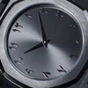 Metal Arabic premium watch